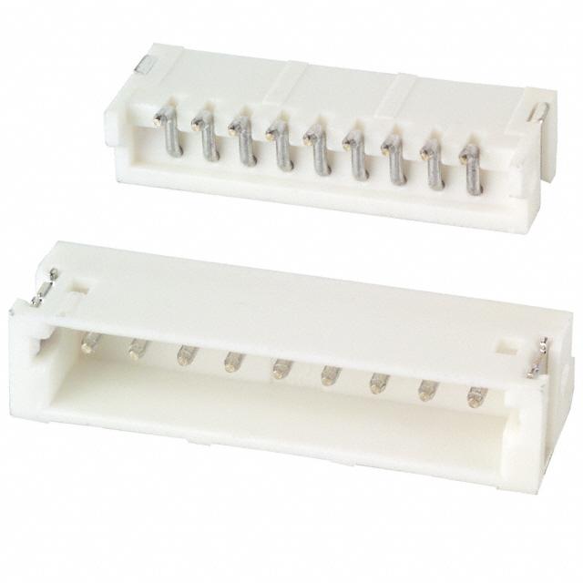 P4CE10F17C6N中文资料