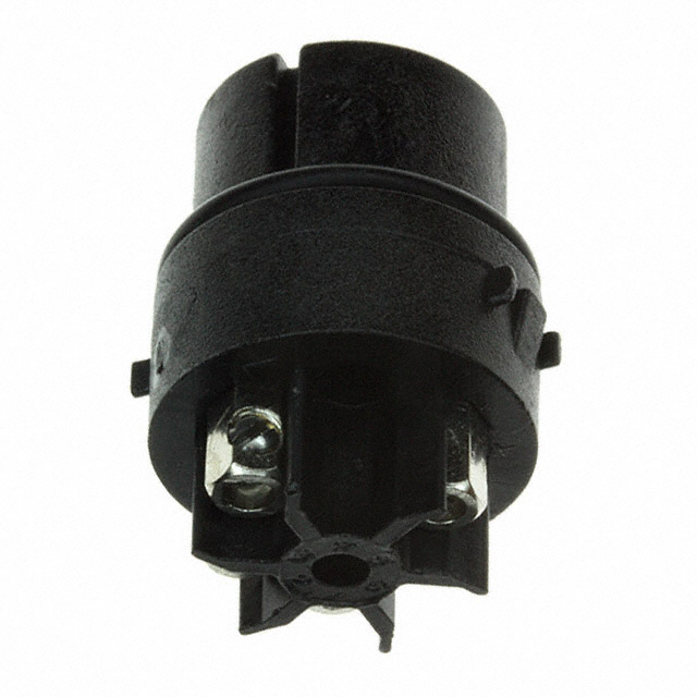 SA3242图片5