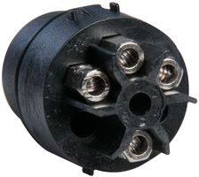 SA3242图片12