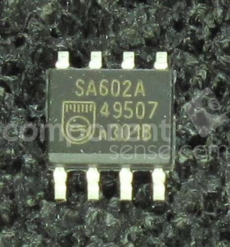 P4CE10F17C6N中文资料