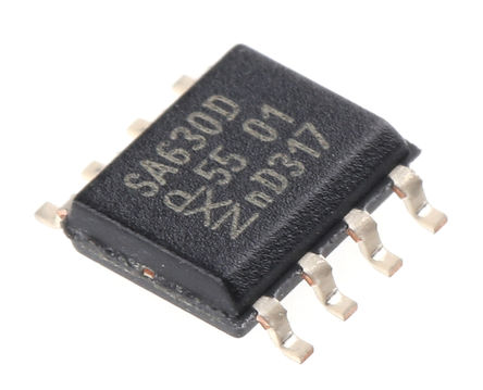 SA630D/01,112图片3