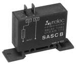SASP10S220AD图片1