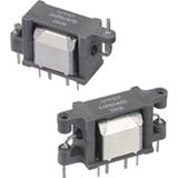 SBR405SD图片4