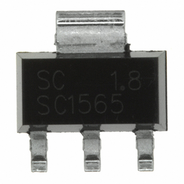 SC1565IST18TRT图片3