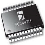 SC2442ITSTRT图片1