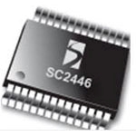 SC2446ITSTRT图片1