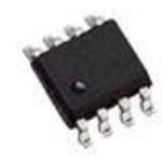 P4CE10F17C6N中文资料