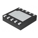 SC410MLTRT