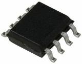 SC4205IS-2.5TRT图片3