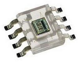 SC4205IS-2.5TRT图片4