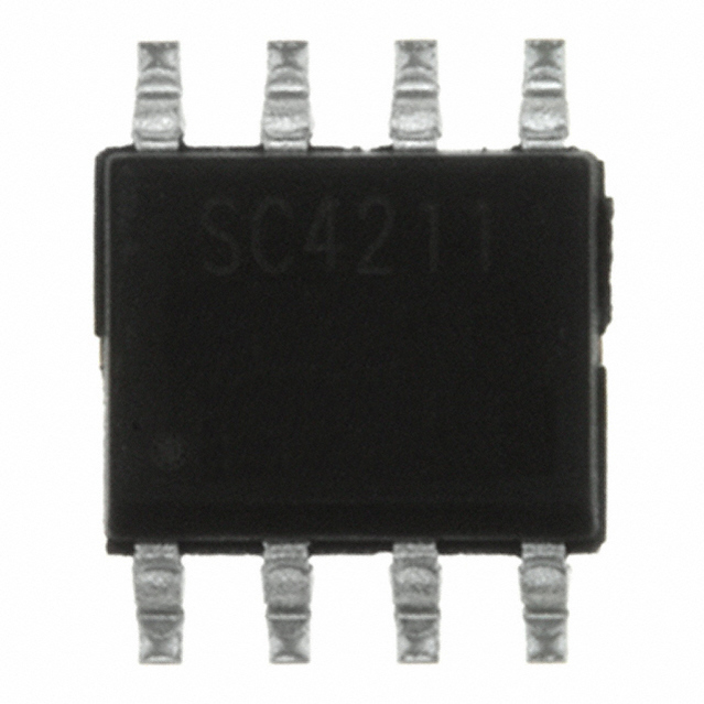 SC4211STRT图片6
