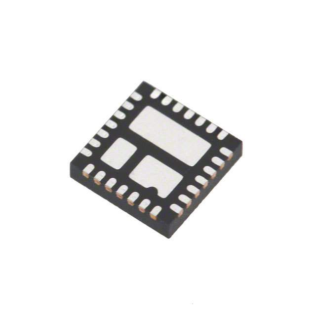 P4CE10F17C6N中文资料