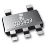 SC4503TSKTRT图片3