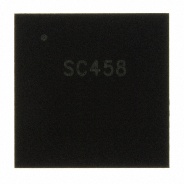 SC458IMLTRT图片3