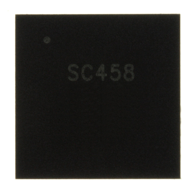 SC458IMLTRT图片4