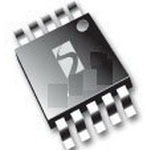 SC4808BIMSTRT图片2