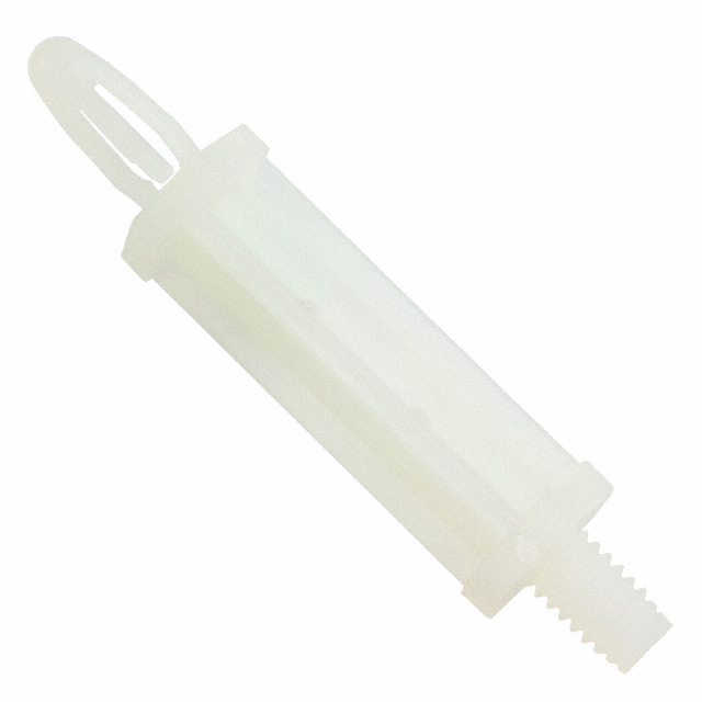 SCBS-16-01图片2