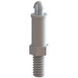 SCBST-4-01图片2