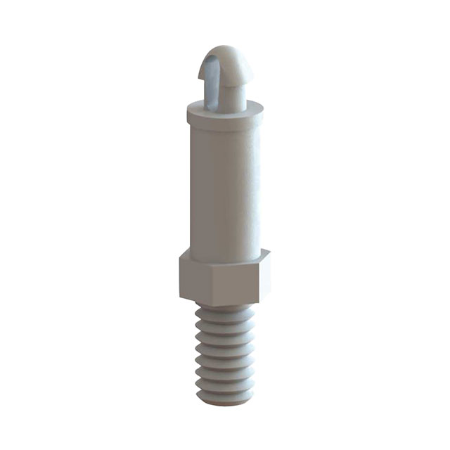 SCBST-4-01图片1
