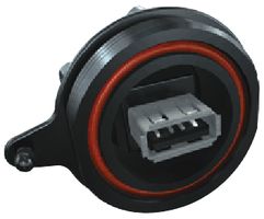 SCRU-01图片9