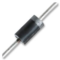 SD101A SB00018/D8图片5