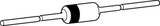 SD101A SB00018/D8图片3