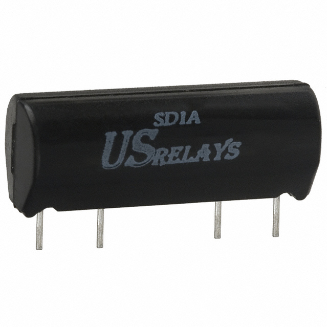 SD1A24A图片3