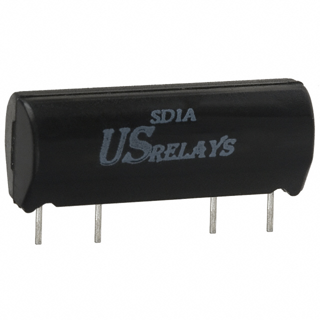 SD1A24A图片2