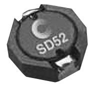 SD52-100-R图片5