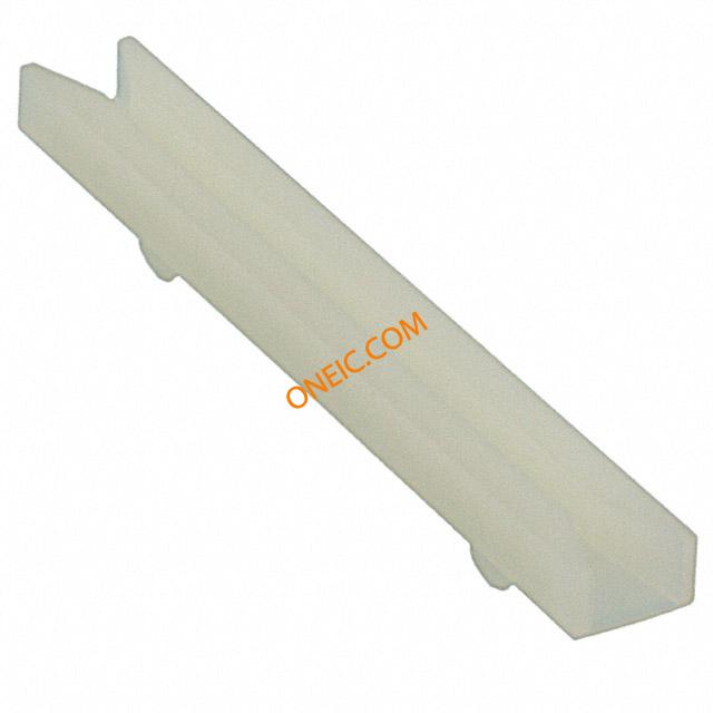 SDC-250图片12
