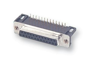 SDE9SNT图片2