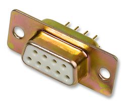 P4CE10F17C6N中文资料