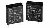 SDT-S-103LMR,000图片4