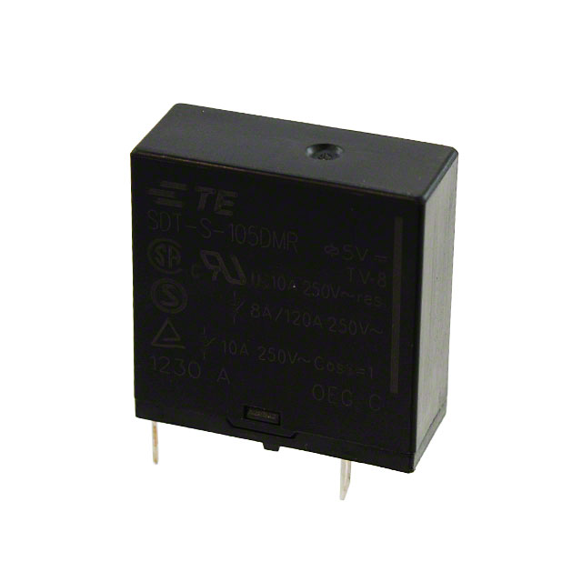 SDT-S-103LMR,000图片2