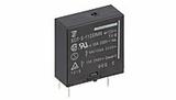 SDT-S-105LMR,000图片7
