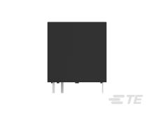 SDT-S-105LMR,000图片2