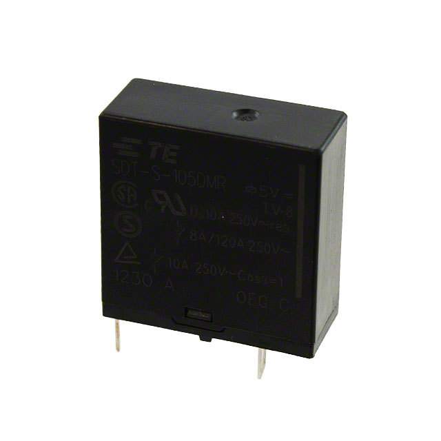 SDT-S-124DMR,000图片6