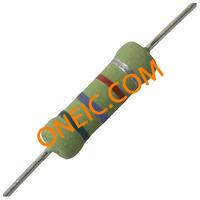 SDT-S-124DMR,000图片9