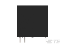 SDT-S-124DMR,000图片2