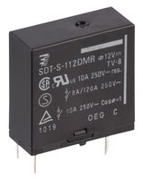 SDT-SS-124DM,000图片2
