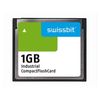 SFCF1024H1BK2TO-I-MS-553-SMA图片6
