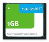 SFCF1024H1BK2TO-I-MS-553-SMA图片2