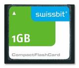 SFCF1024H1BK2TO-I-MS-553-SMA图片3