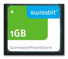 SFCF1024H1BK2TO-I-MS-553-SMA图片4