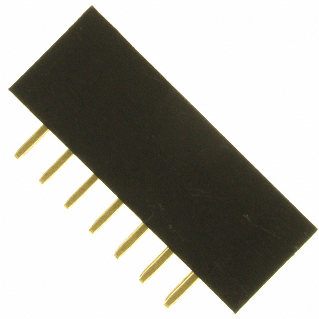 SFH11-PBPC-D07-ST-BK图片1