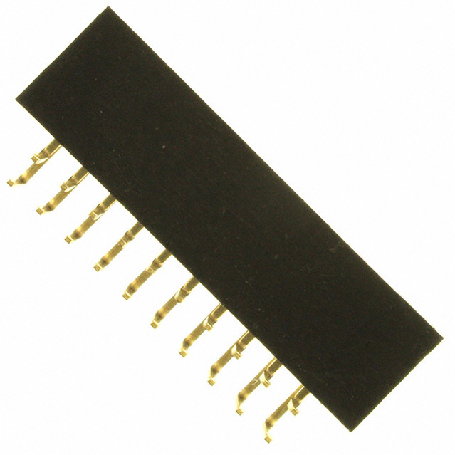 SFH11-PBPC-D10-RA-BK图片1