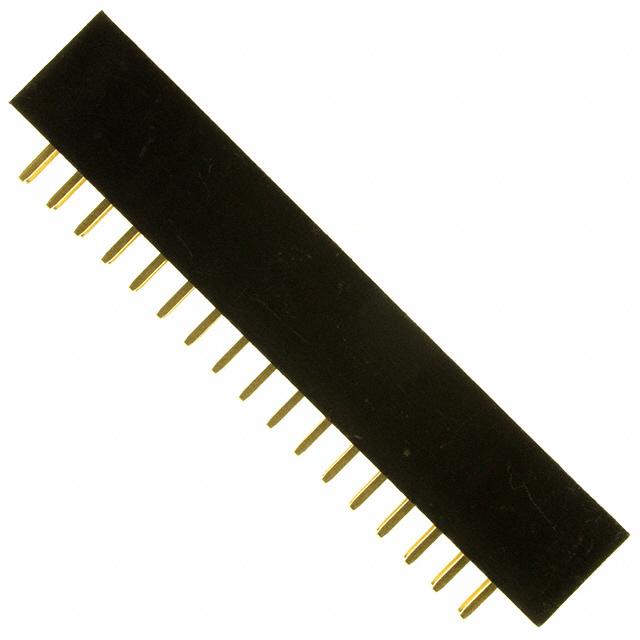 SFH11-PBPC-D17-ST-BK图片1