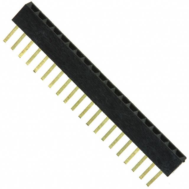 SFM210-LPSE-S20-ST-BK图片2