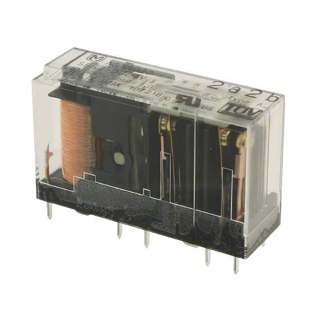 SFS6-L-DC24V图片3