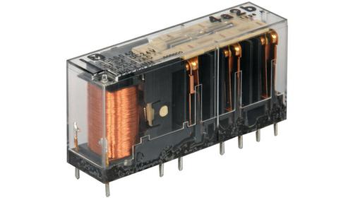 SFS6-L-DC24V图片2